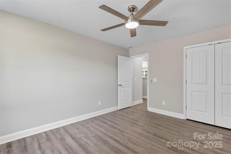 6015 Zoo Parkway Asheboro NC 27205