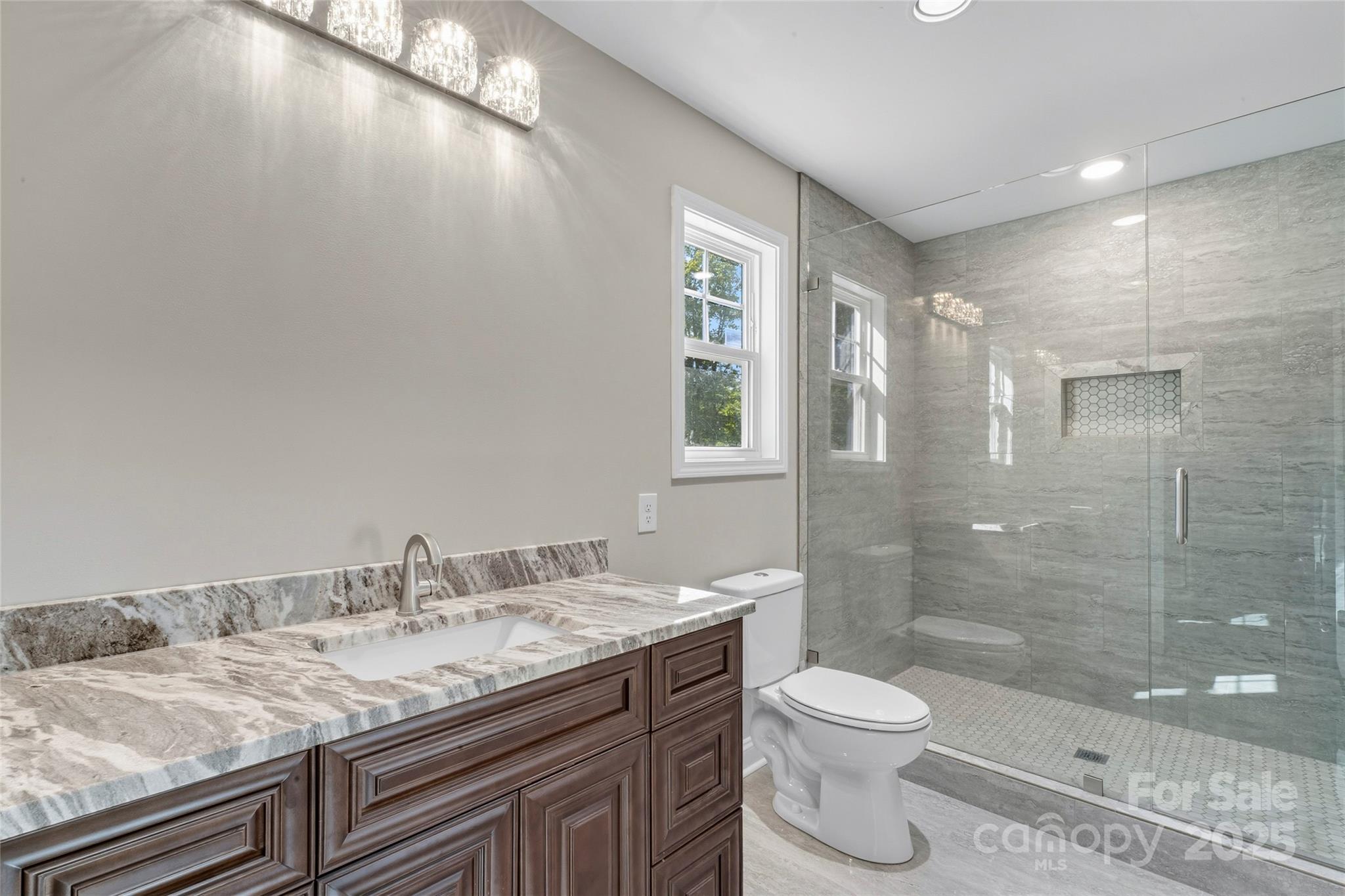 6015 Zoo Parkway Asheboro NC 27205