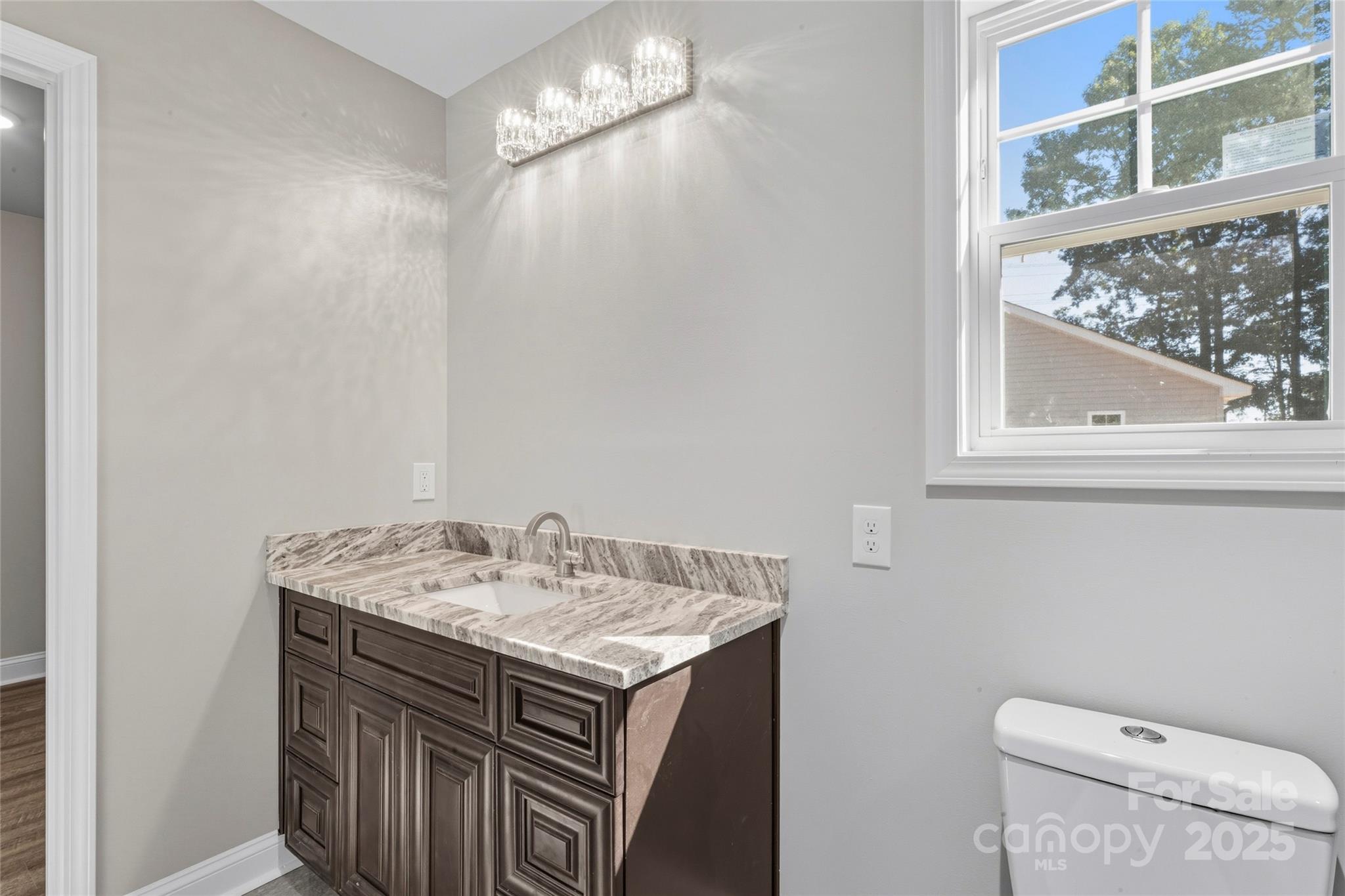 6015 Zoo Parkway Asheboro NC 27205