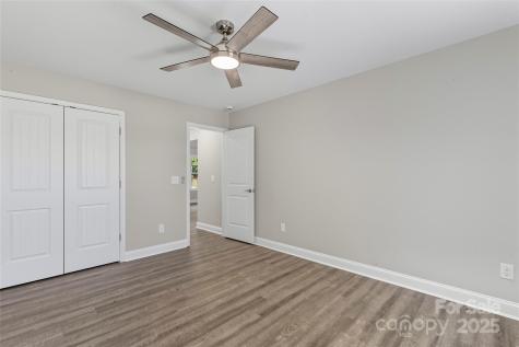 6015 Zoo Parkway Asheboro NC 27205