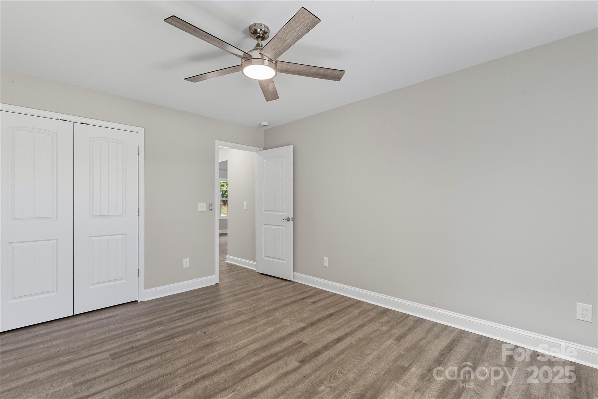 6015 Zoo Parkway Asheboro NC 27205