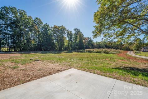 6015 Zoo Parkway Asheboro NC 27205