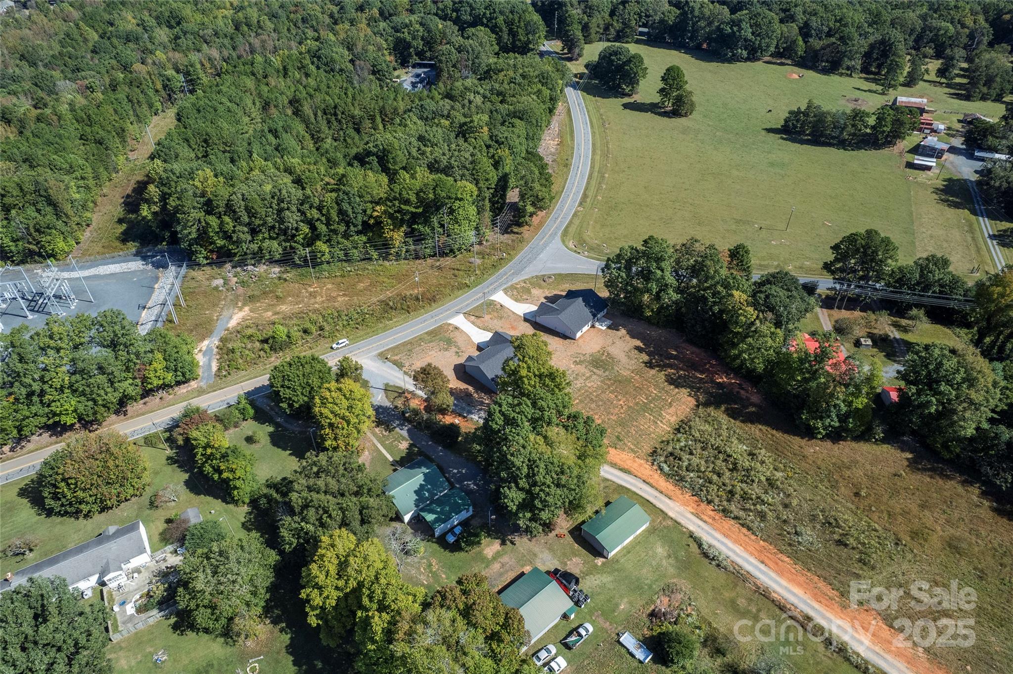 6015 Zoo Parkway Asheboro NC 27205