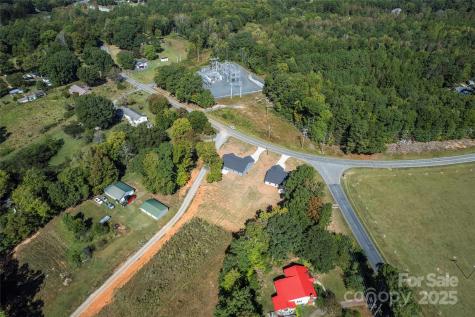 6015 Zoo Parkway Asheboro NC 27205
