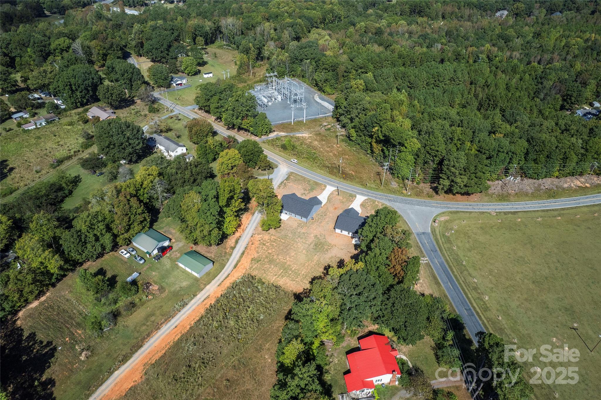 6015 Zoo Parkway Asheboro NC 27205