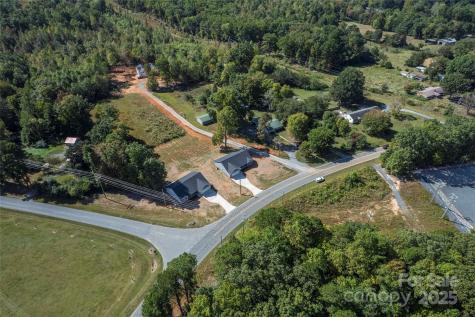 6015 Zoo Parkway Asheboro NC 27205