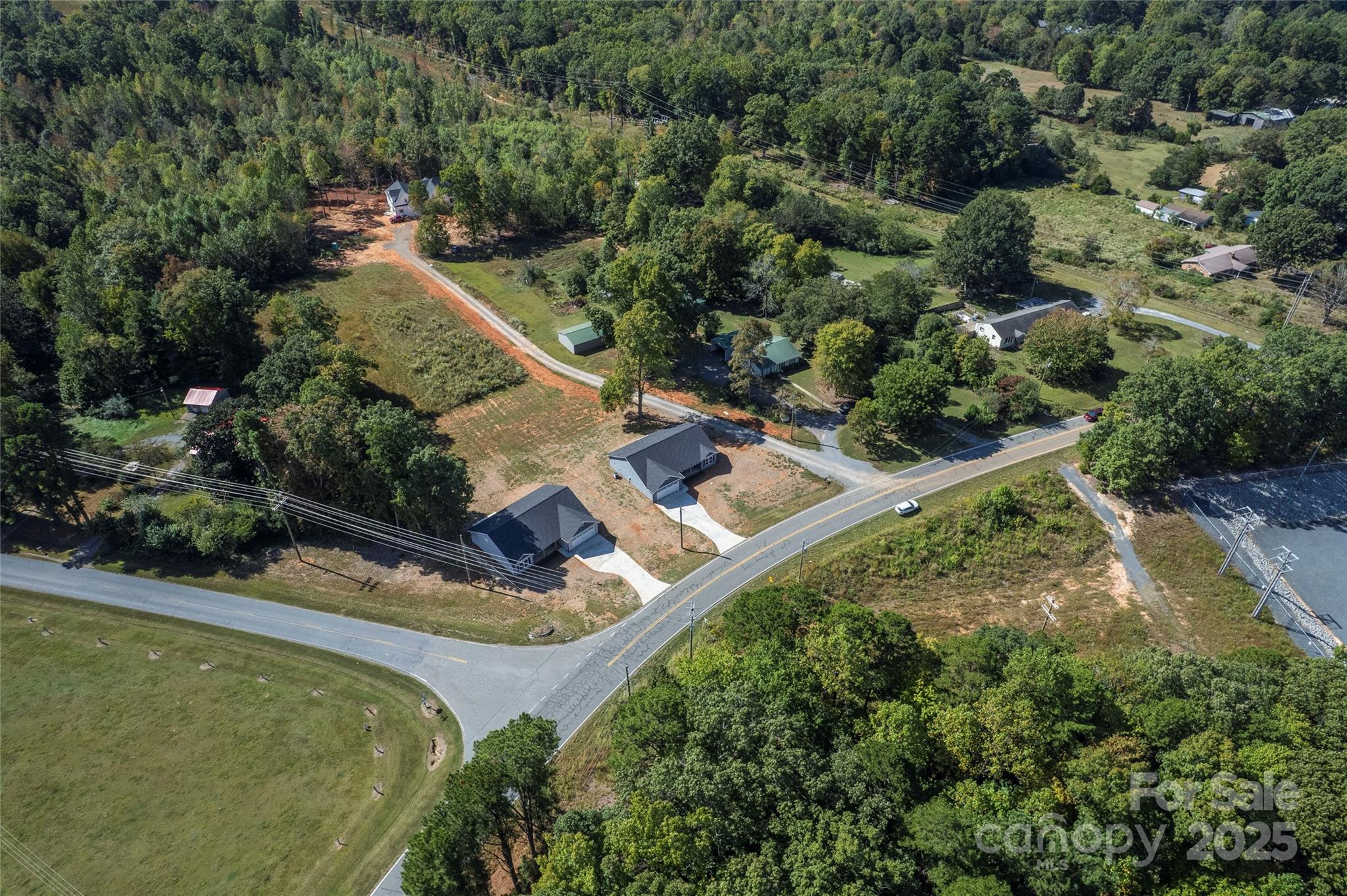 6015 Zoo Parkway Asheboro NC 27205