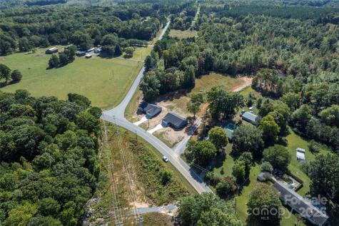 6015 Zoo Parkway Asheboro NC 27205
