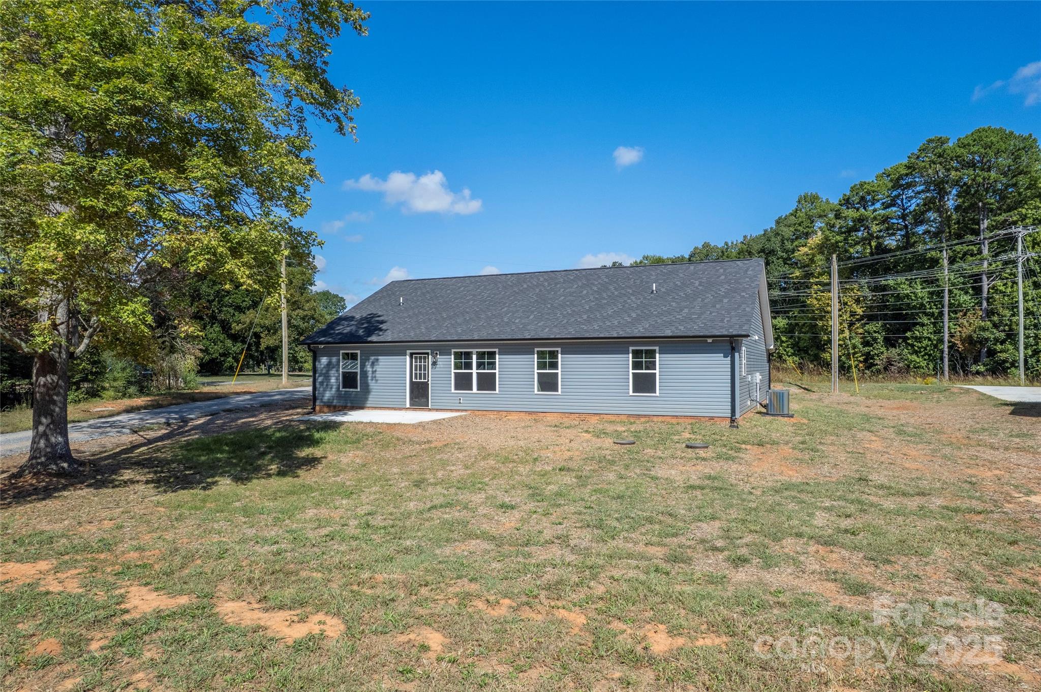 6015 Zoo Parkway Asheboro NC 27205