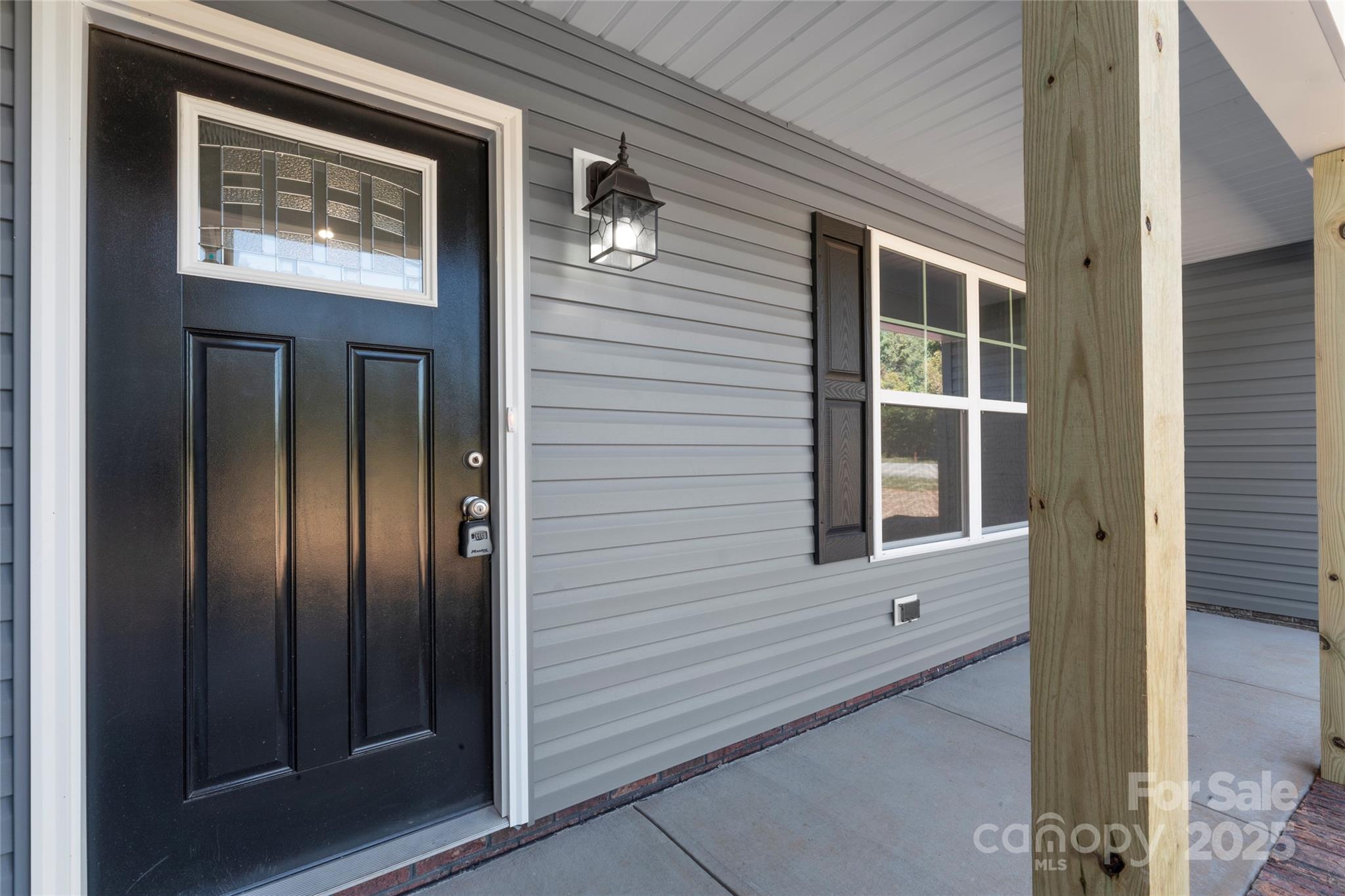 6015 Zoo Parkway Asheboro NC 27205