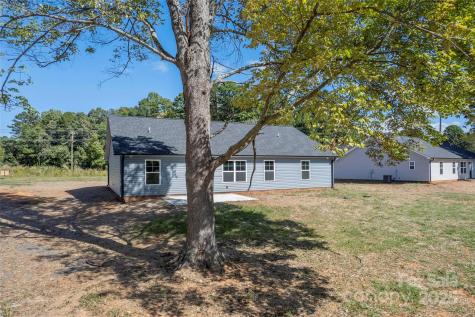 6015 Zoo Parkway Asheboro NC 27205