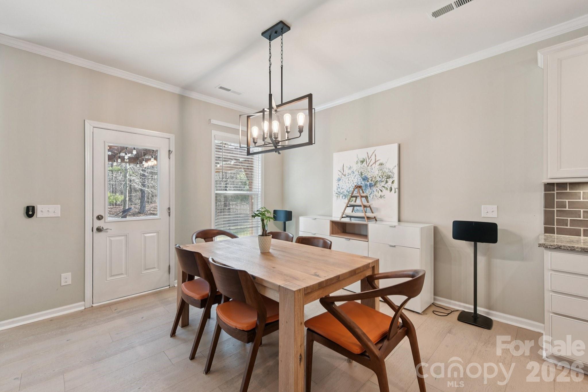 204 Hampton Trail Drive Fort Mill SC 29708