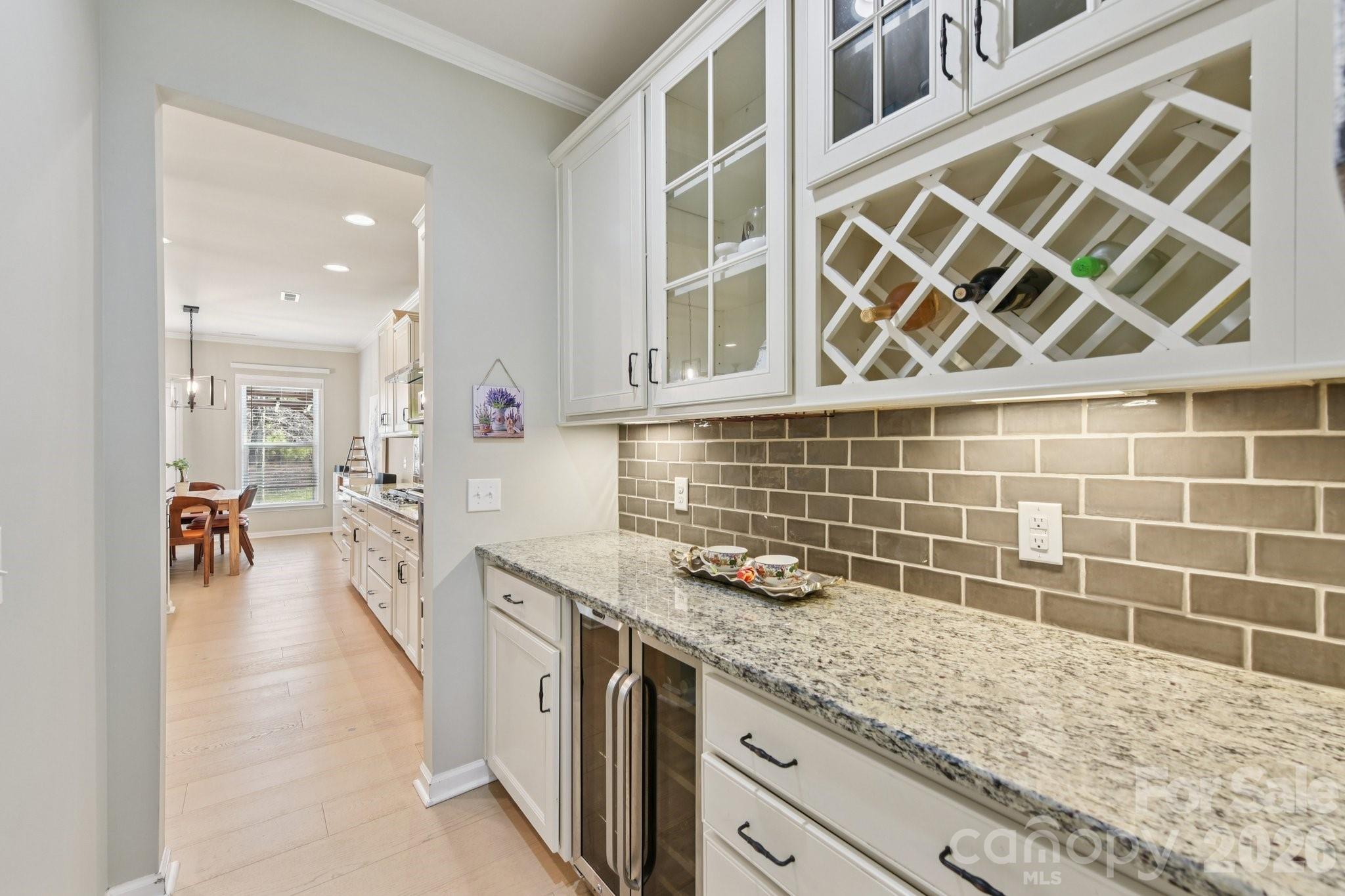 204 Hampton Trail Drive Fort Mill SC 29708