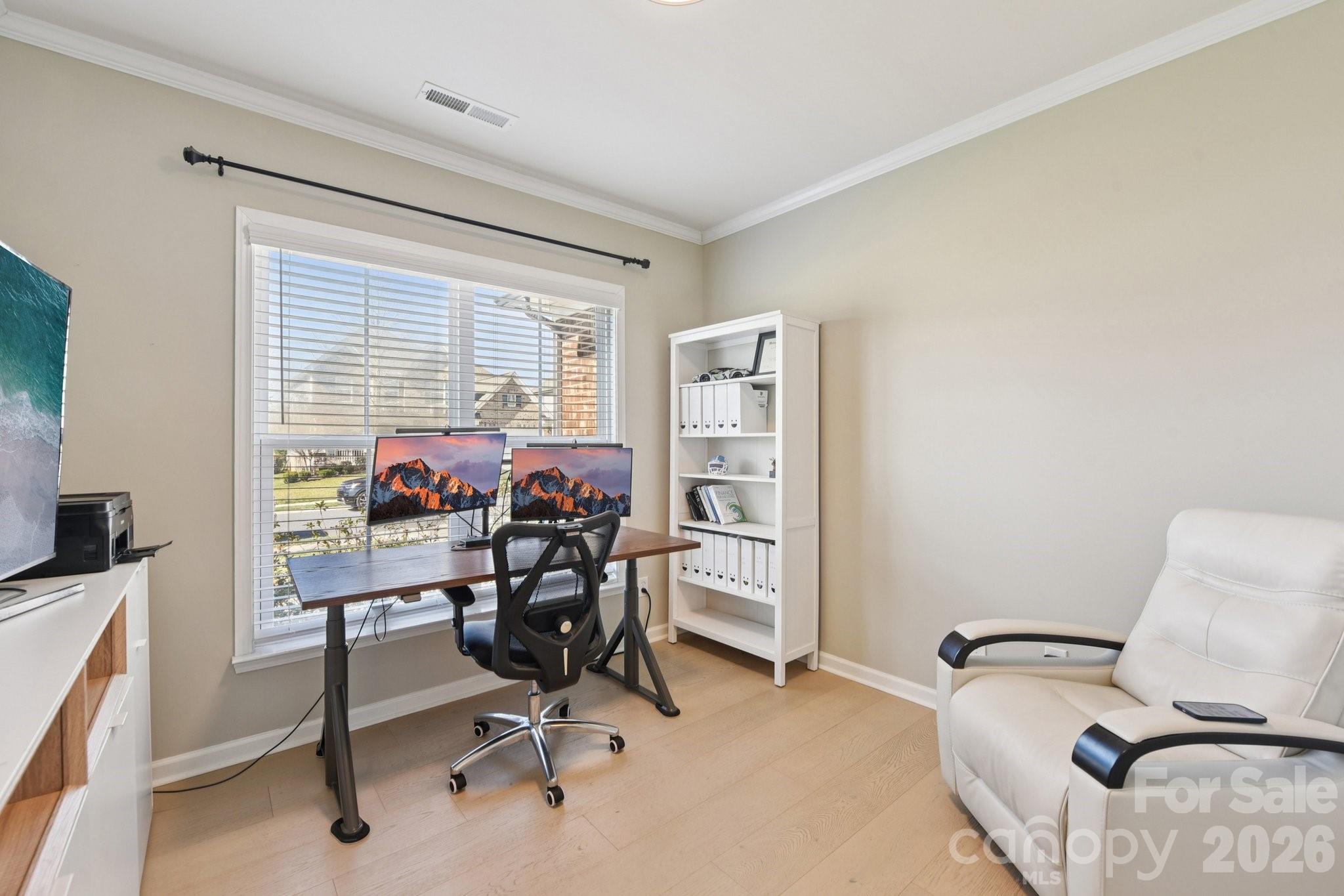 204 Hampton Trail Drive Fort Mill SC 29708