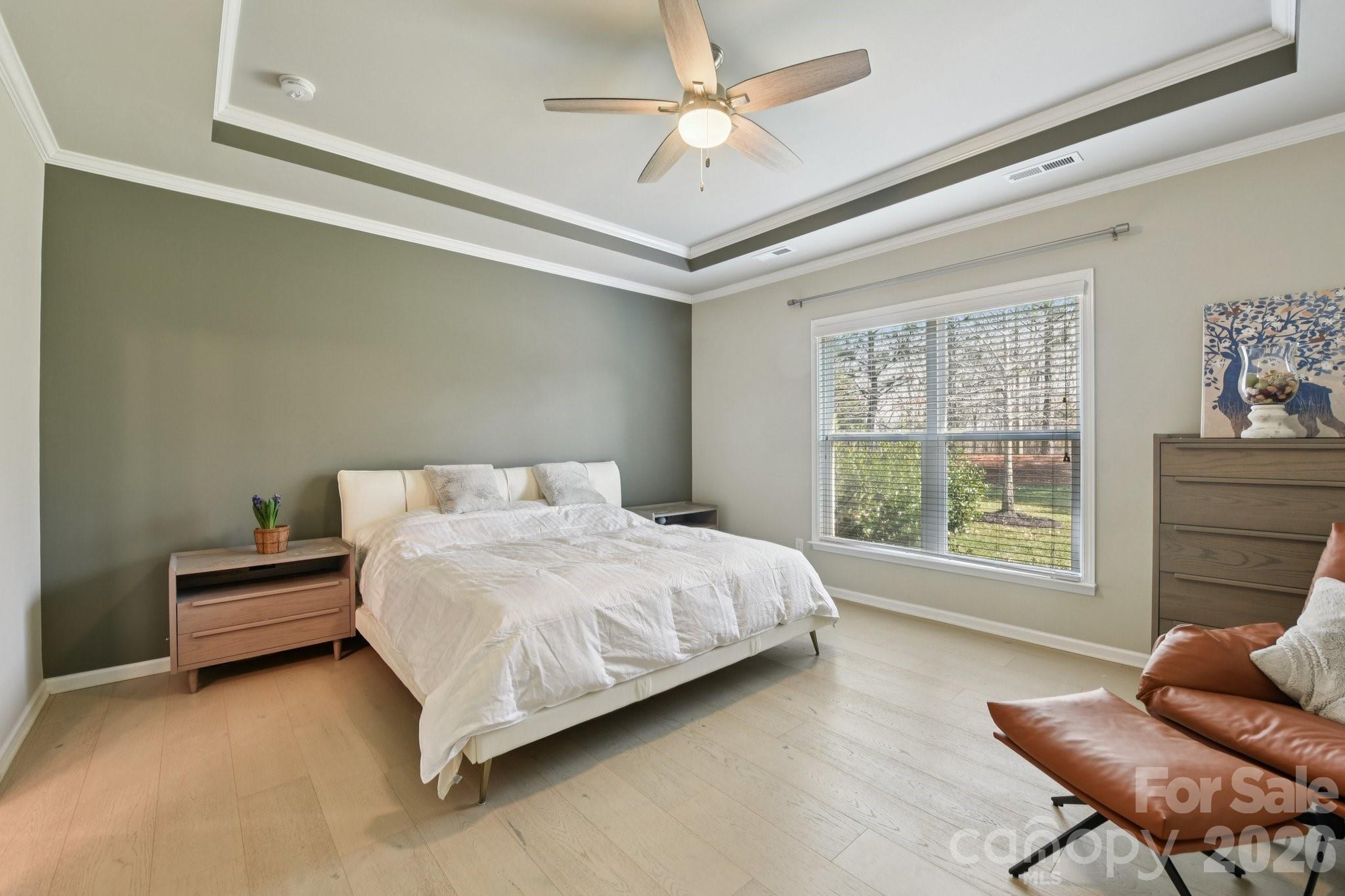 204 Hampton Trail Drive Fort Mill SC 29708