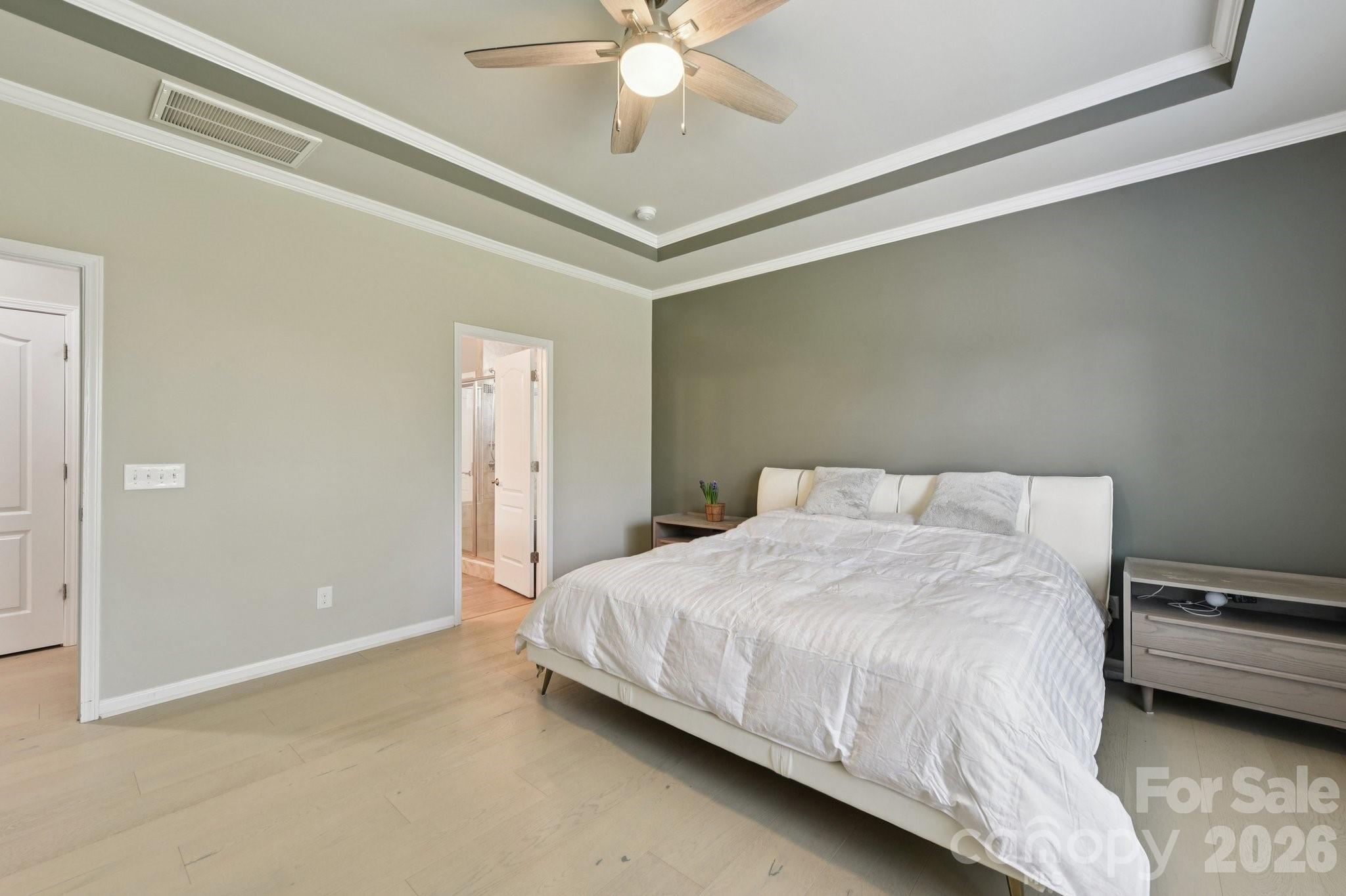 204 Hampton Trail Drive Fort Mill SC 29708