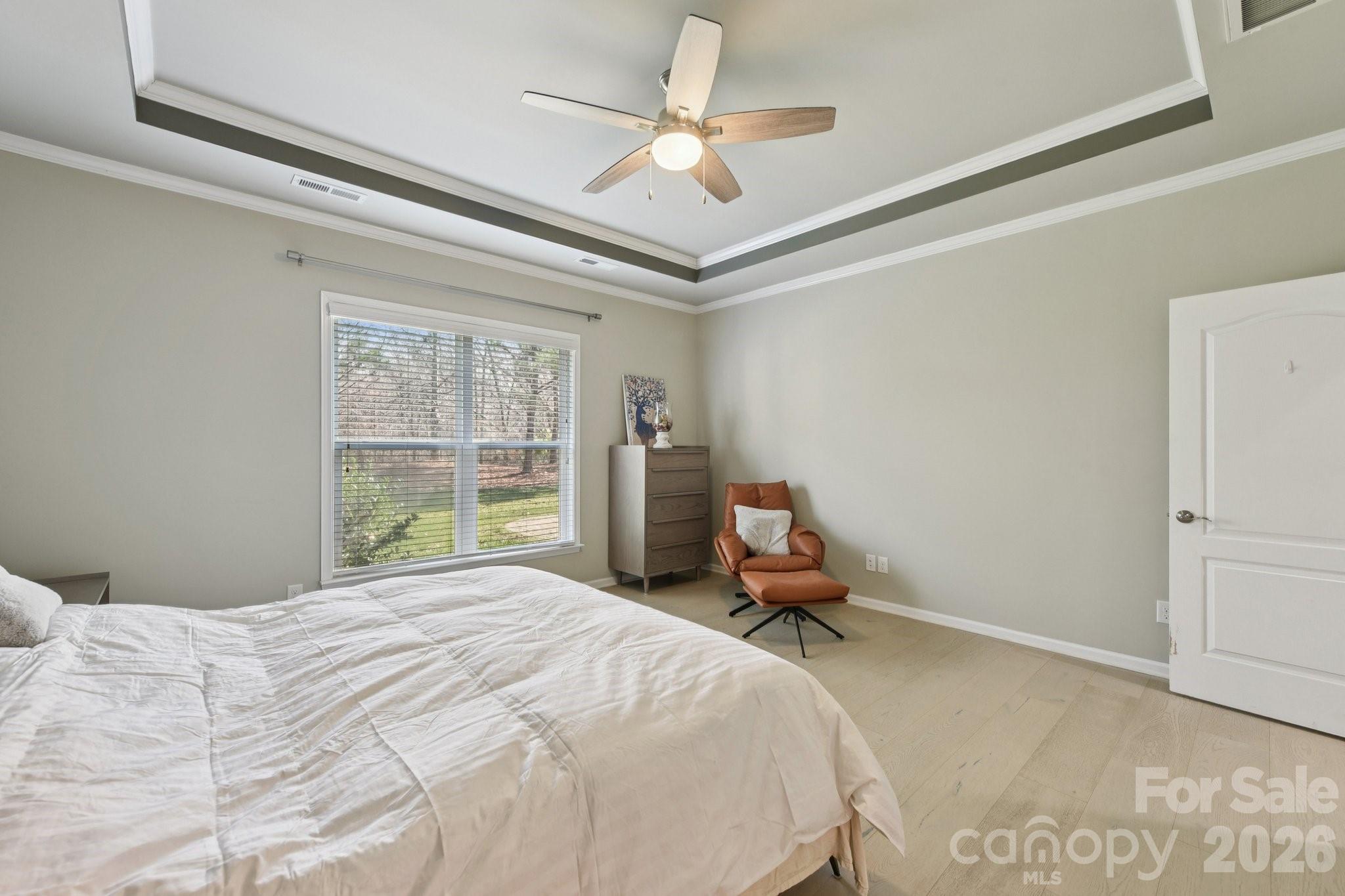 204 Hampton Trail Drive Fort Mill SC 29708