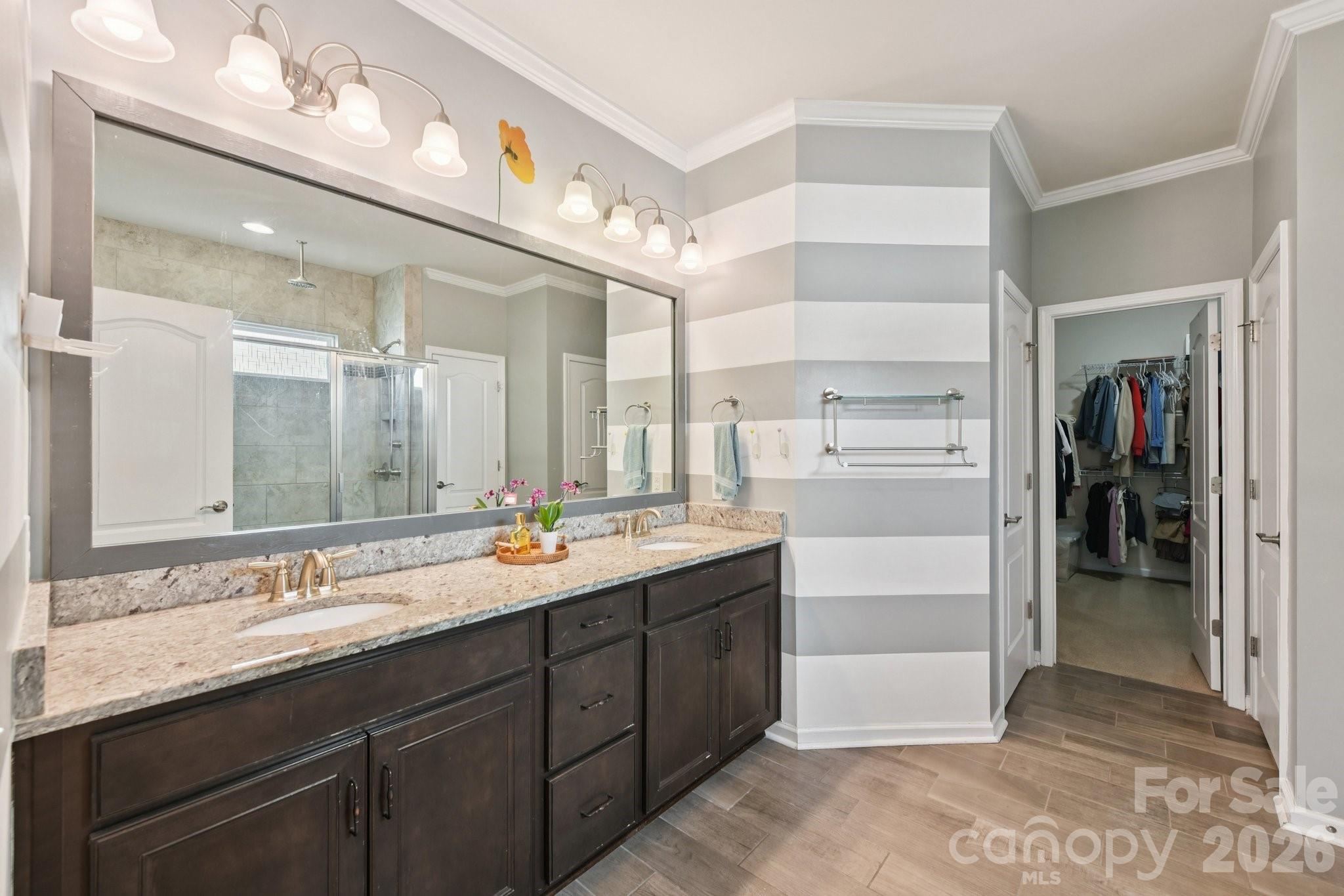 204 Hampton Trail Drive Fort Mill SC 29708