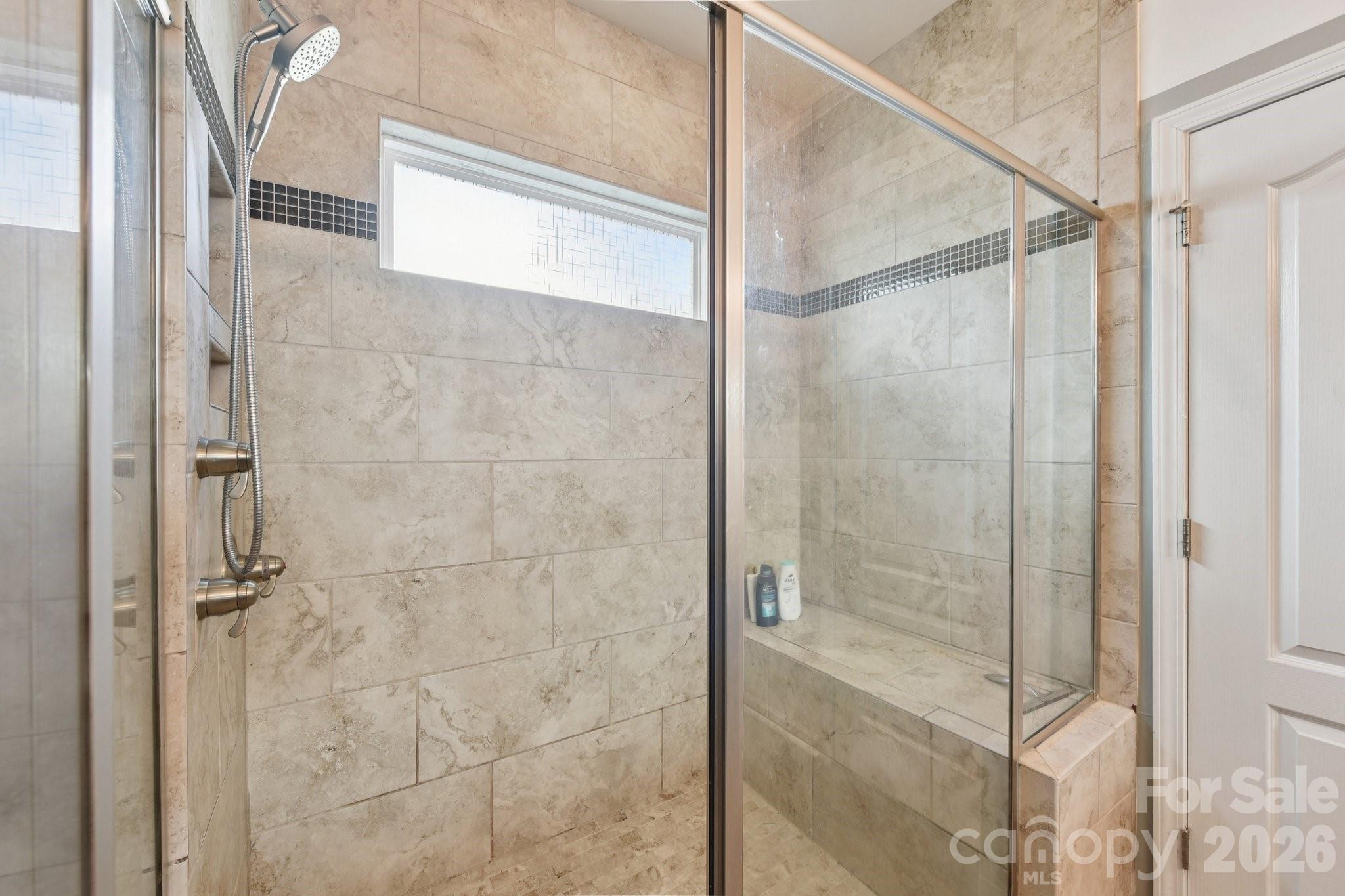 204 Hampton Trail Drive Fort Mill SC 29708