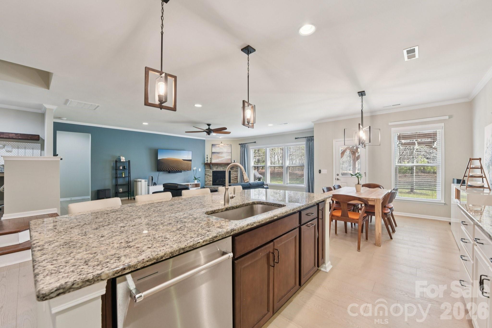 204 Hampton Trail Drive Fort Mill SC 29708