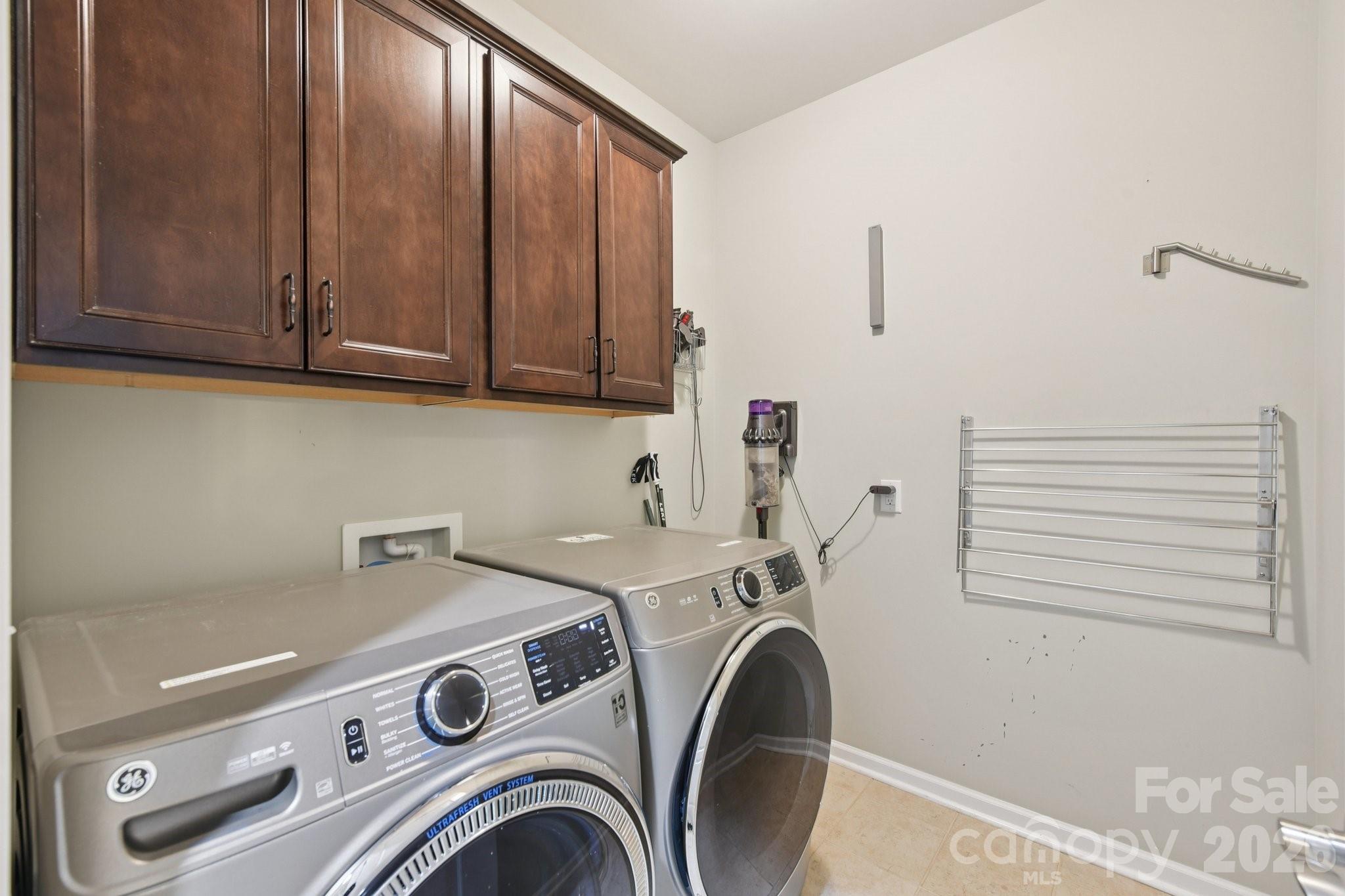 204 Hampton Trail Drive Fort Mill SC 29708