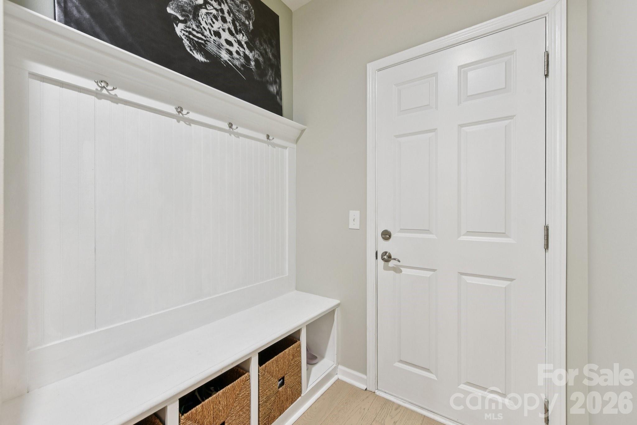 204 Hampton Trail Drive Fort Mill SC 29708
