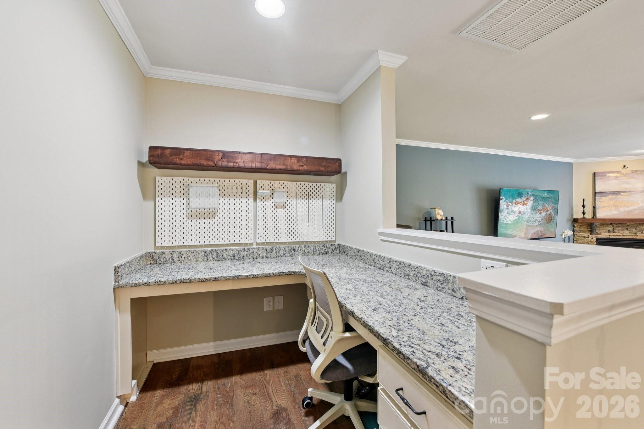 204 Hampton Trail Drive Fort Mill SC 29708