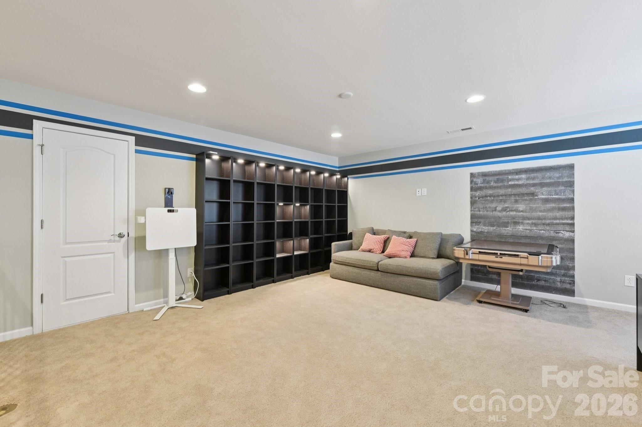 204 Hampton Trail Drive Fort Mill SC 29708