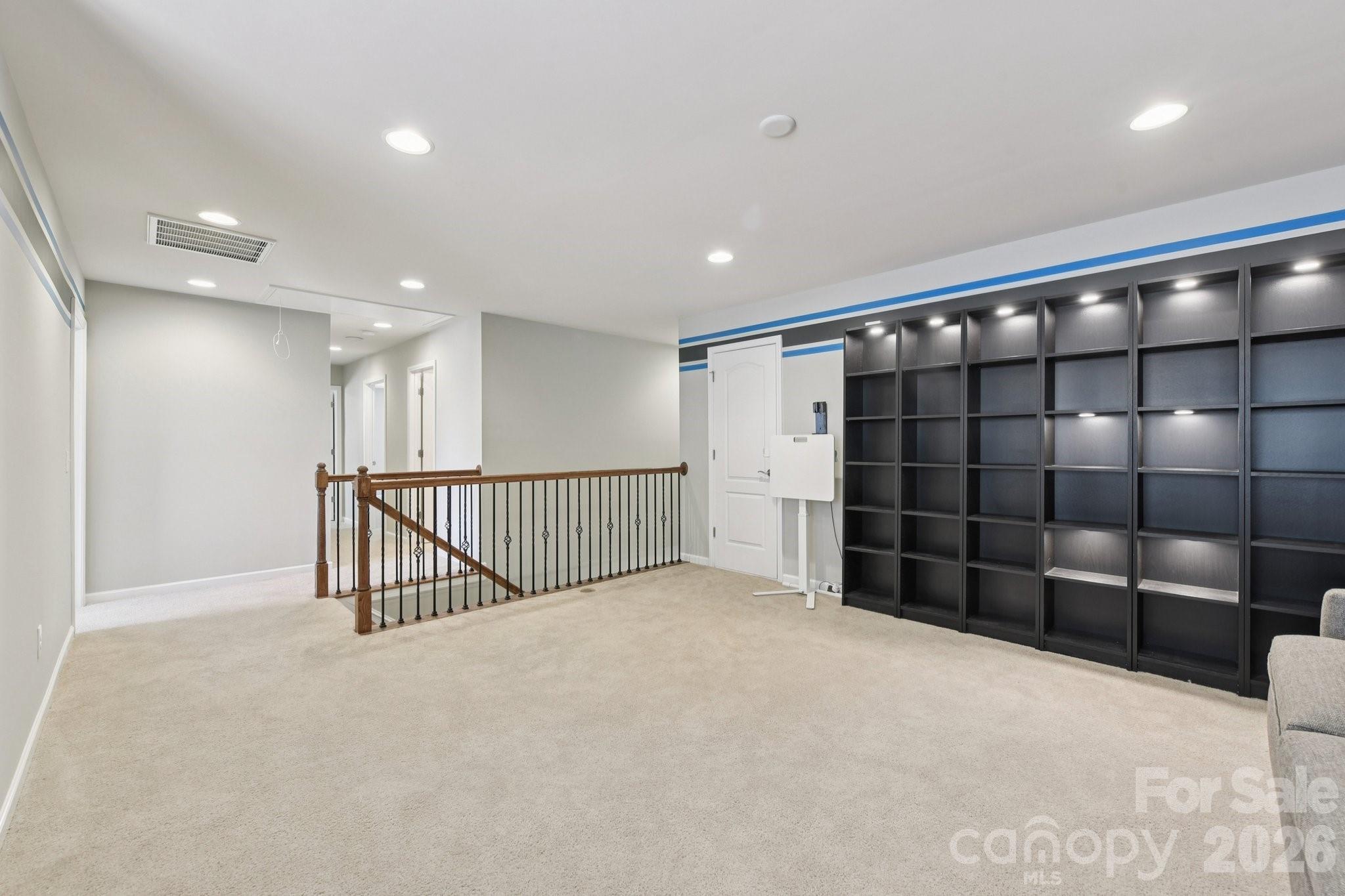 204 Hampton Trail Drive Fort Mill SC 29708