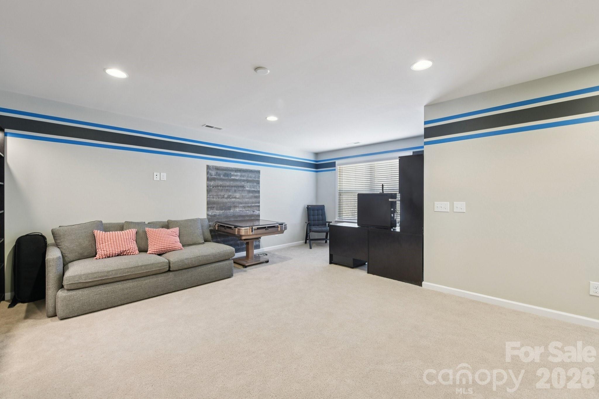 204 Hampton Trail Drive Fort Mill SC 29708