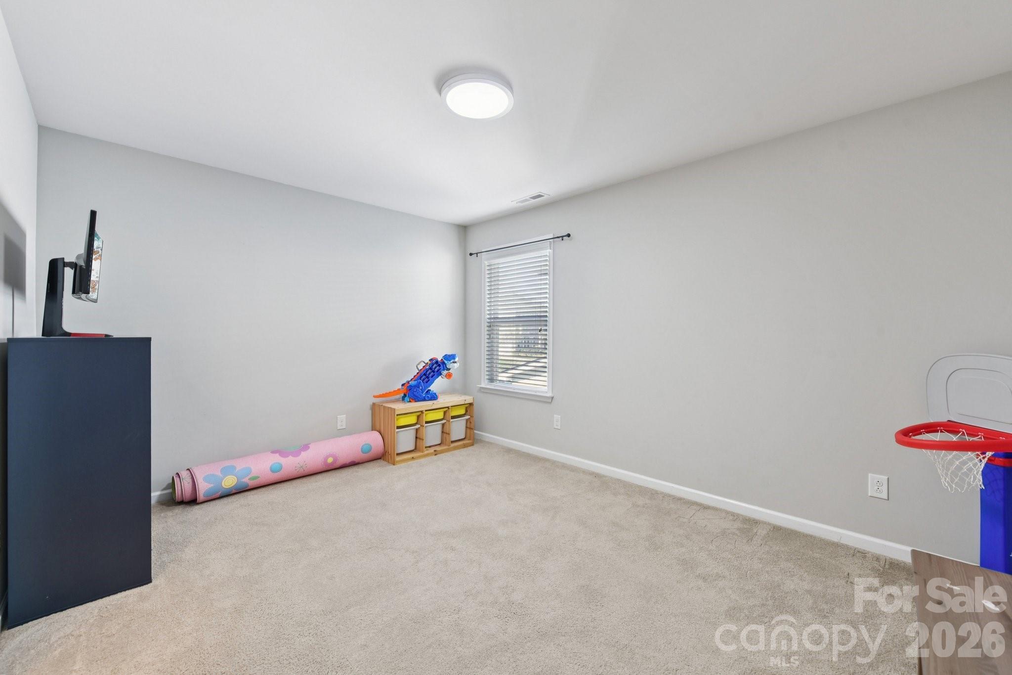 204 Hampton Trail Drive Fort Mill SC 29708