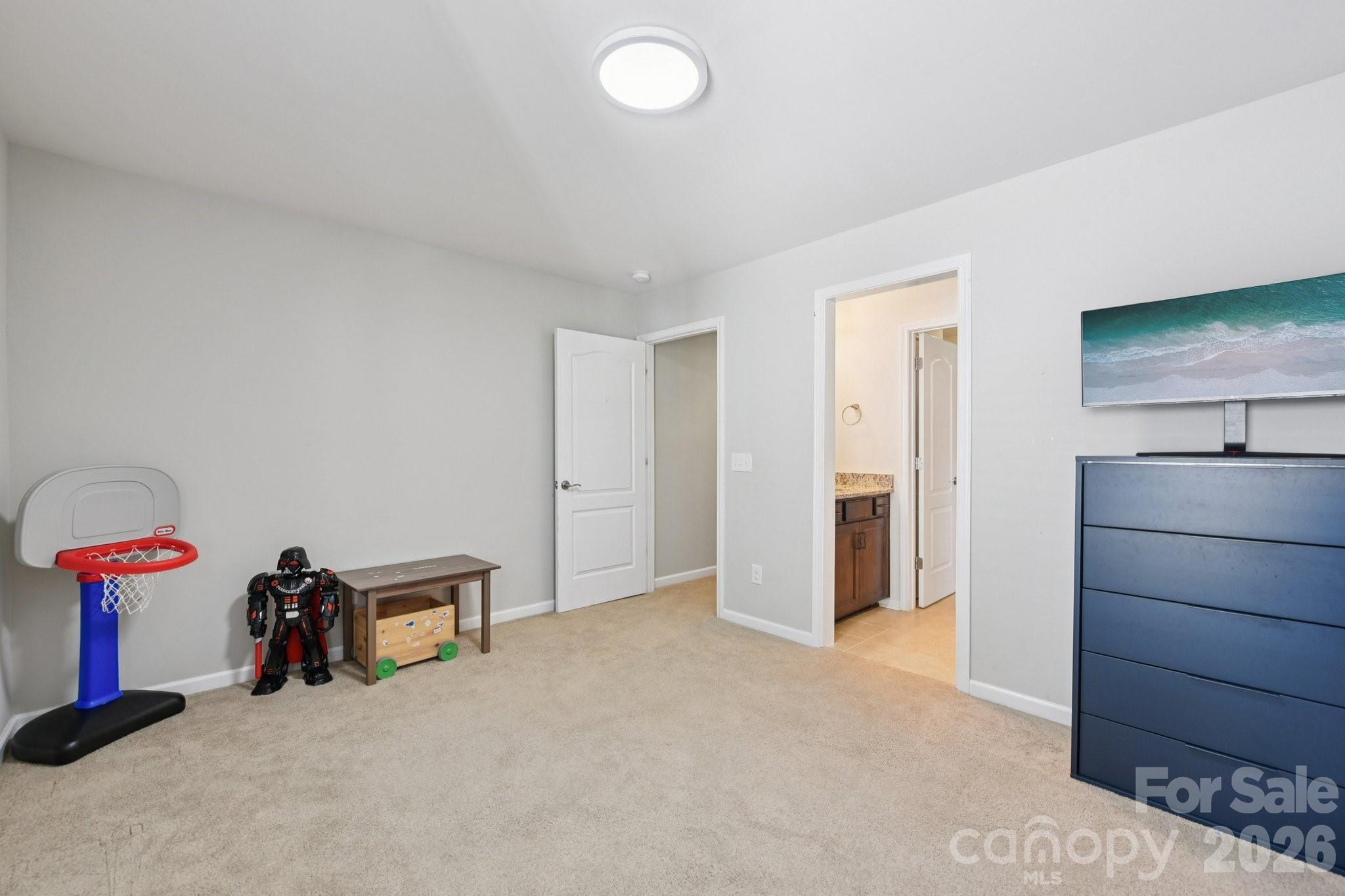 204 Hampton Trail Drive Fort Mill SC 29708