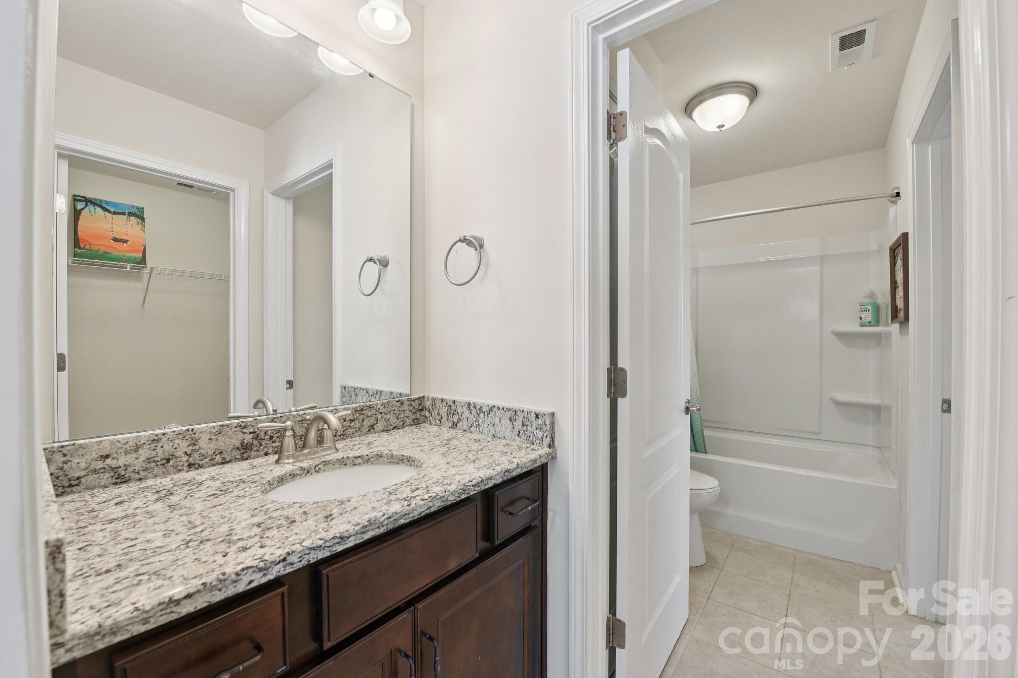 204 Hampton Trail Drive Fort Mill SC 29708