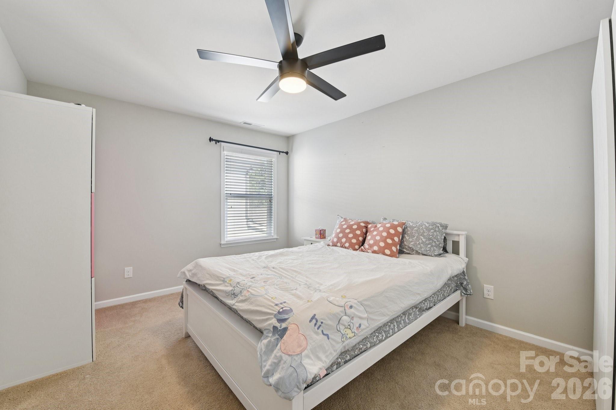 204 Hampton Trail Drive Fort Mill SC 29708