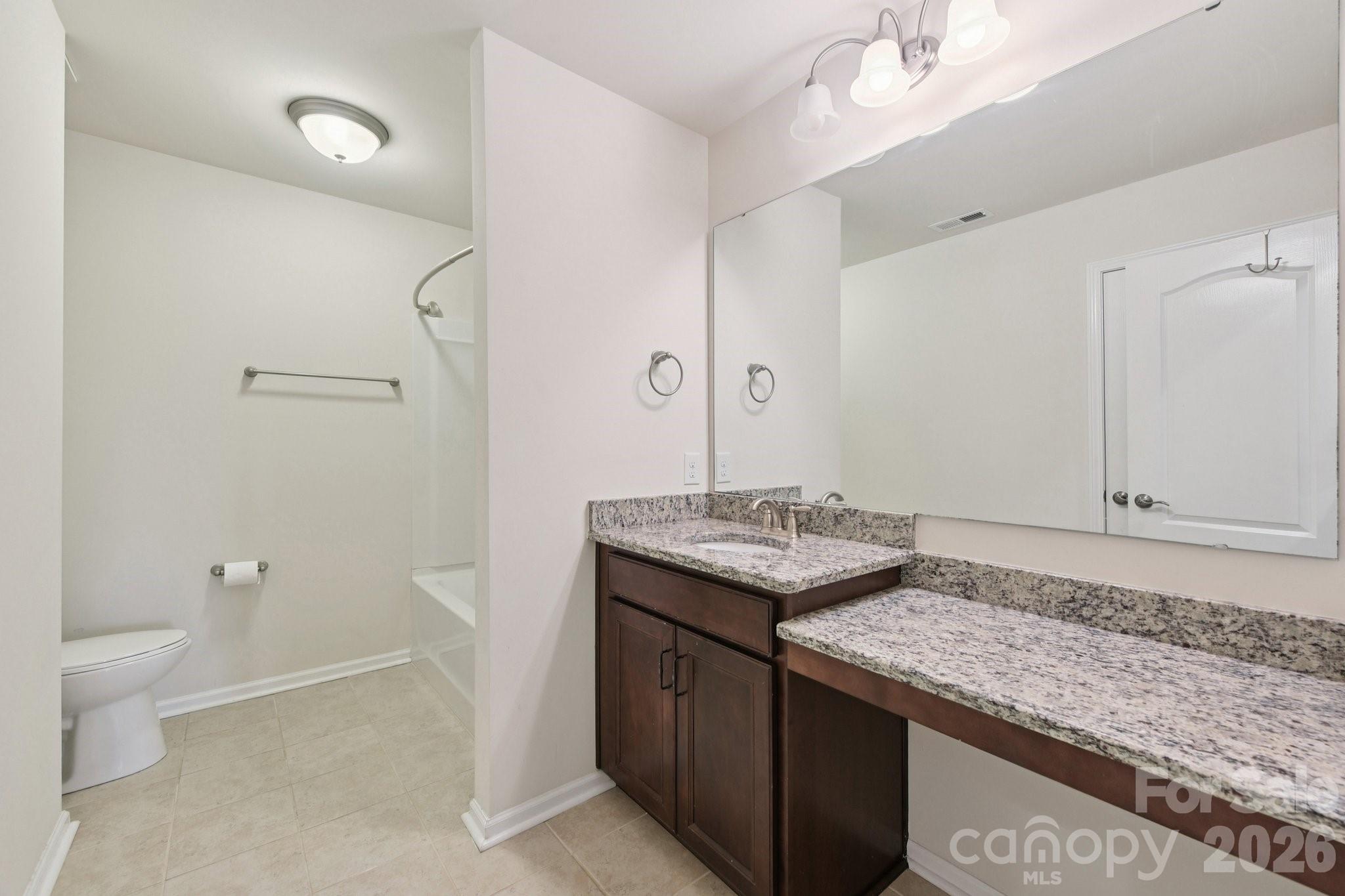 204 Hampton Trail Drive Fort Mill SC 29708