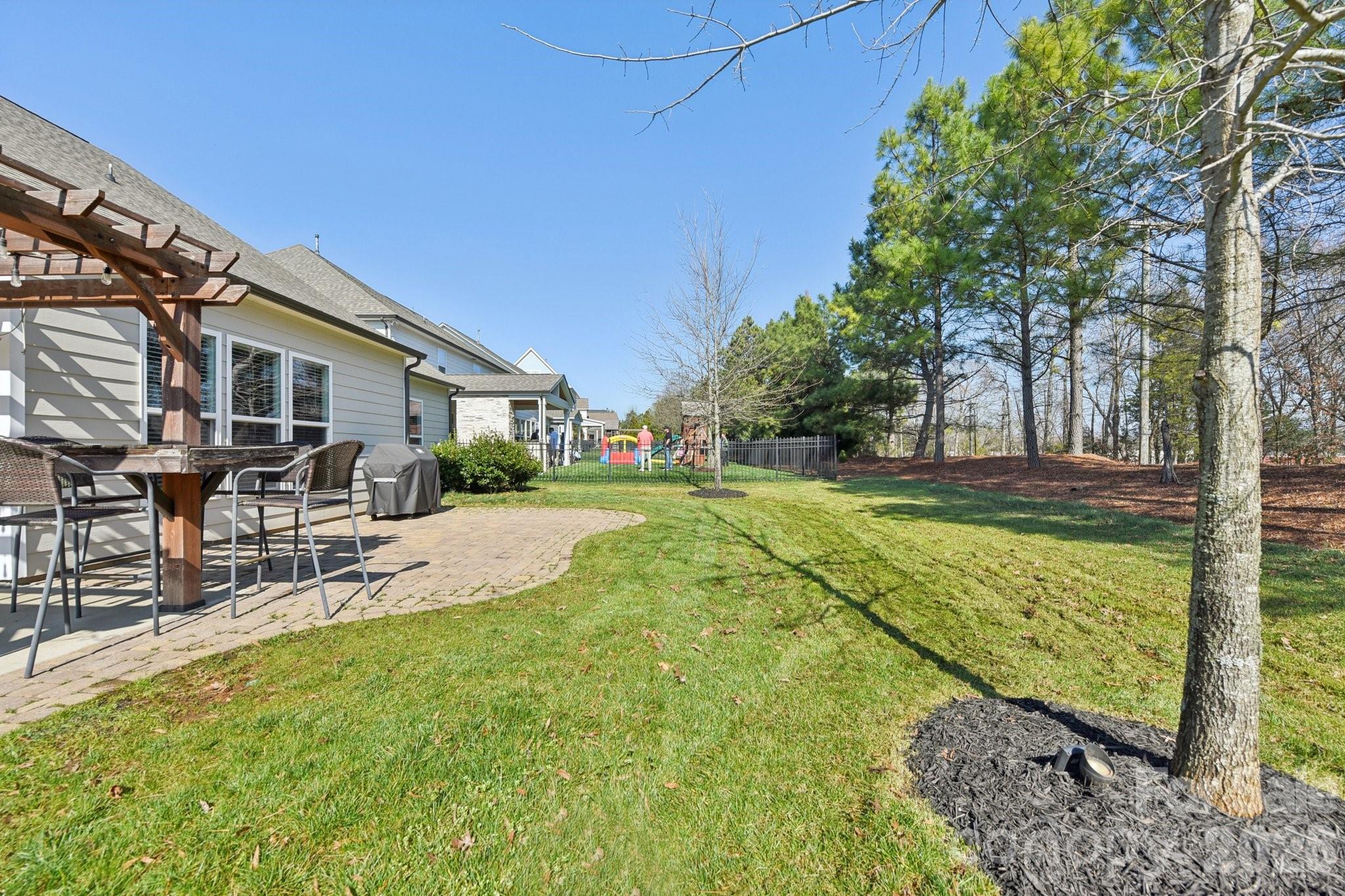 204 Hampton Trail Drive Fort Mill SC 29708