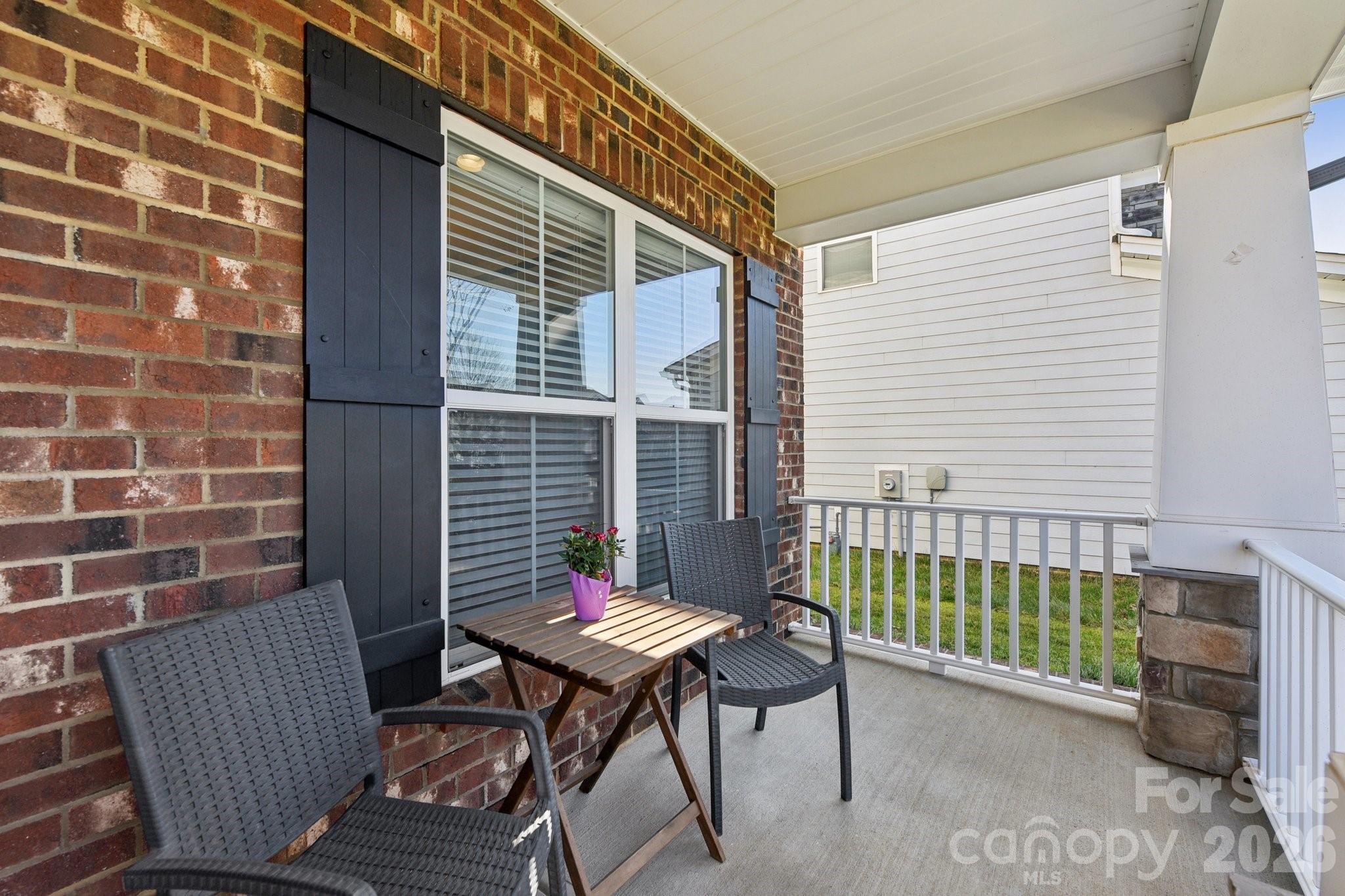 204 Hampton Trail Drive Fort Mill SC 29708