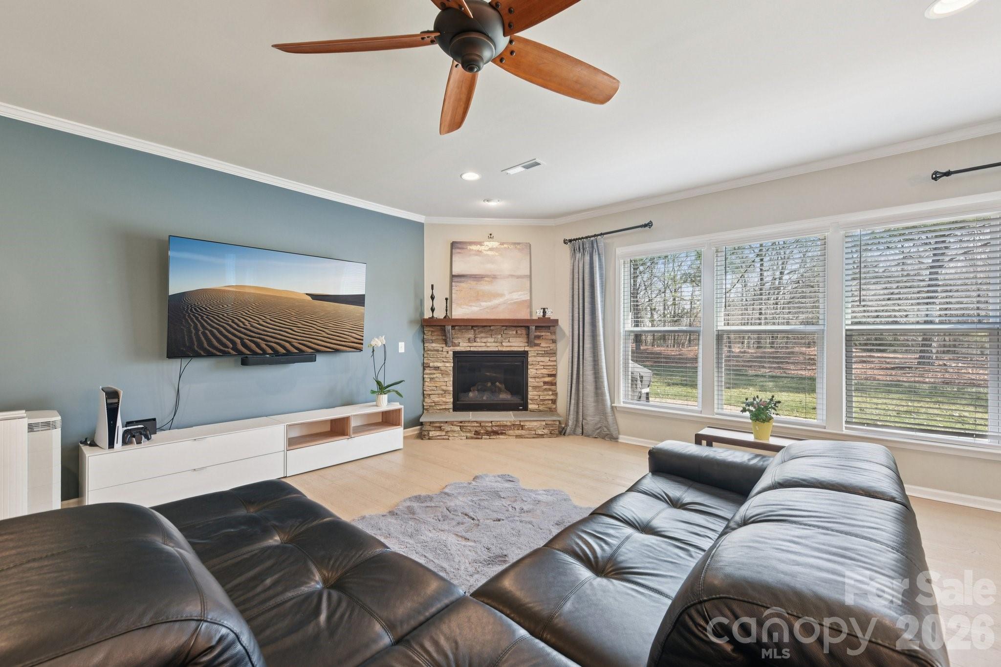 204 Hampton Trail Drive Fort Mill SC 29708