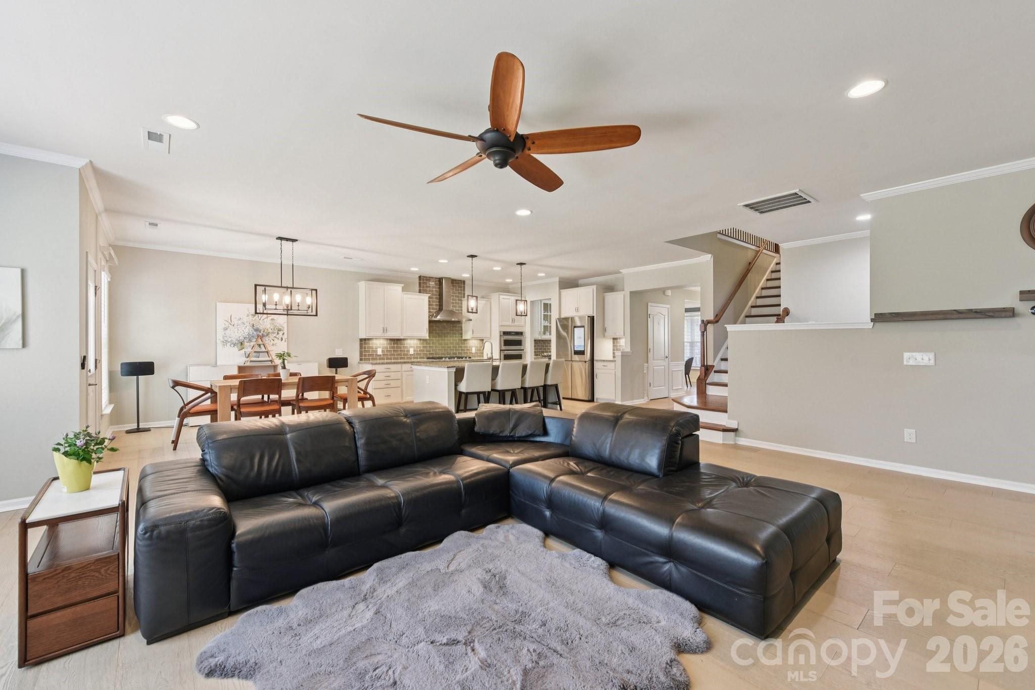 204 Hampton Trail Drive Fort Mill SC 29708