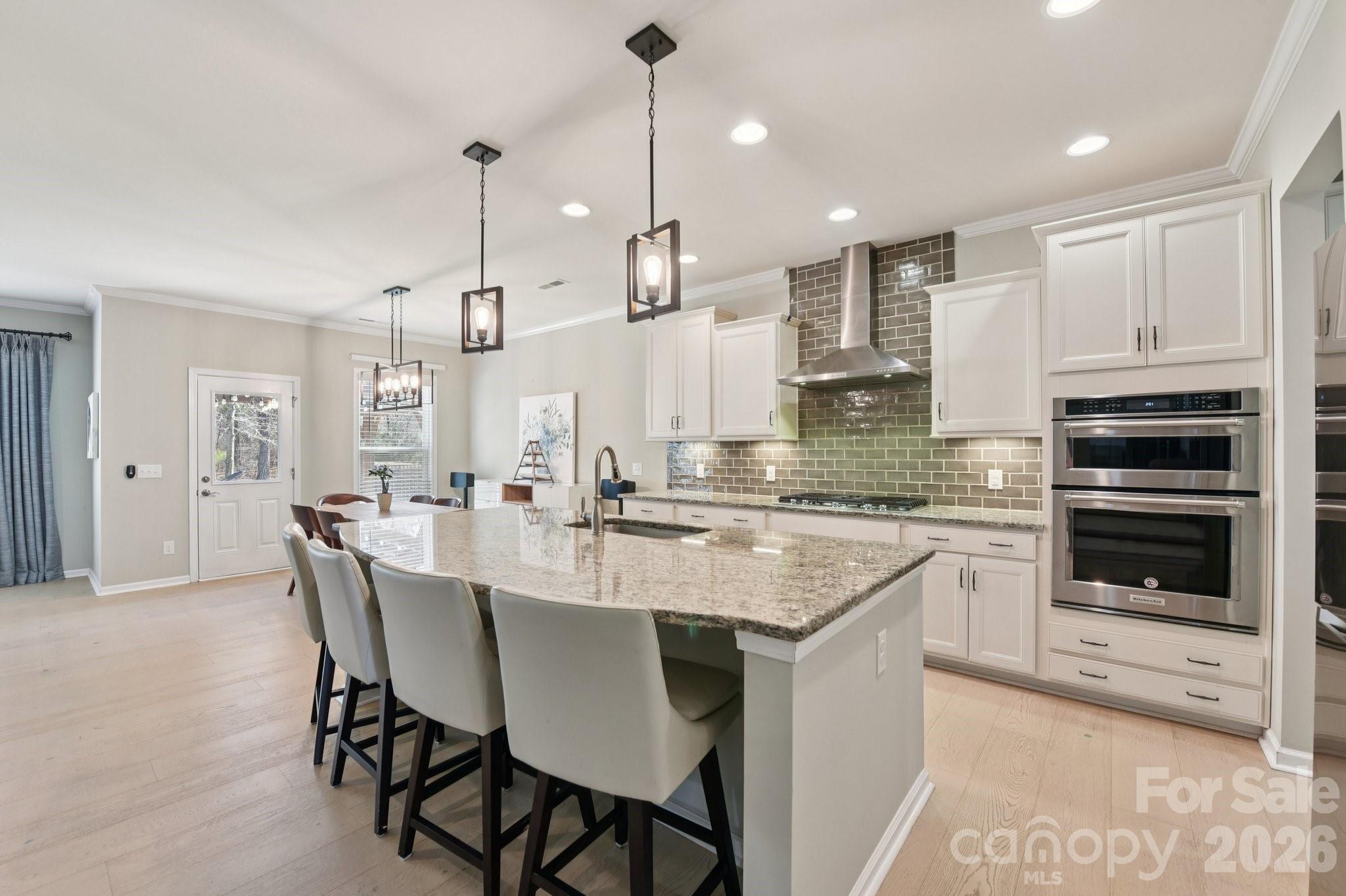 204 Hampton Trail Drive Fort Mill SC 29708