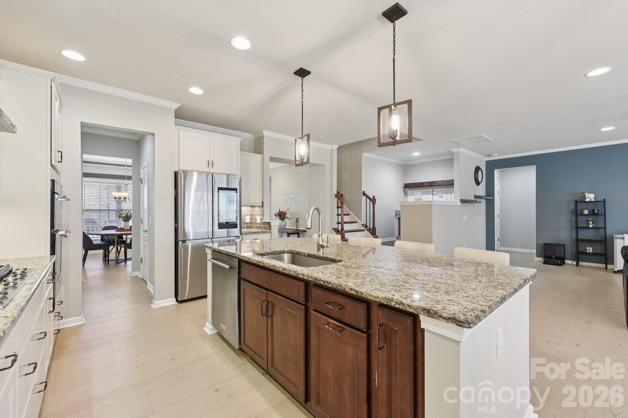 204 Hampton Trail Drive Fort Mill SC 29708