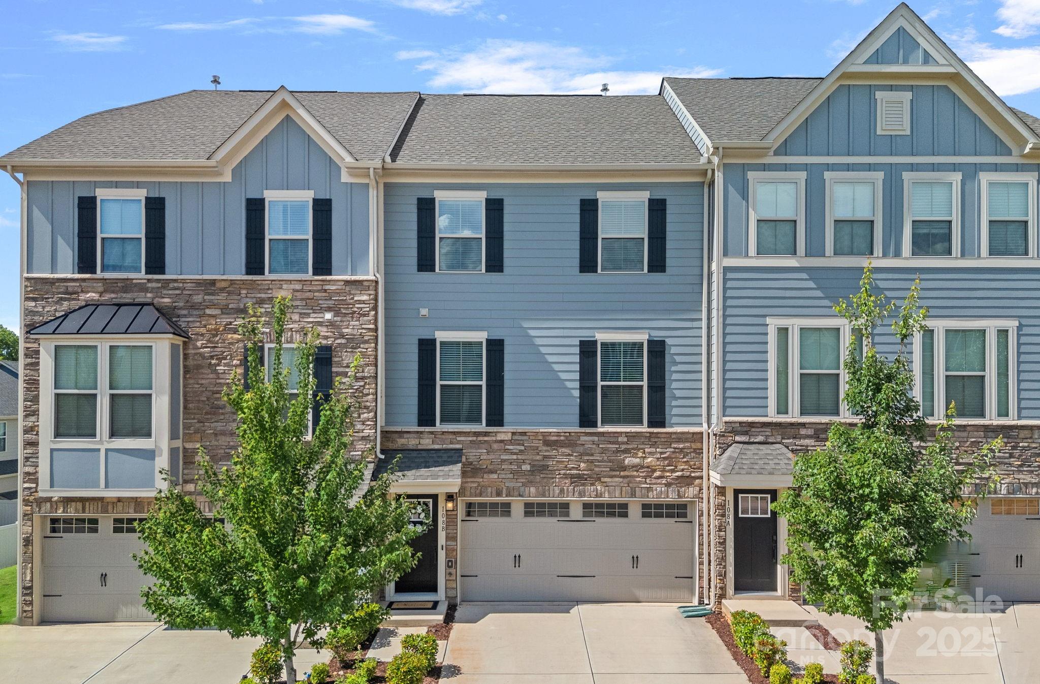 108 Helm Lane Mooresville NC 28117