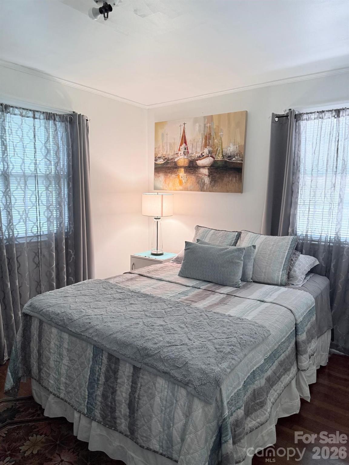 4937 S Tryon Street Charlotte NC 28217