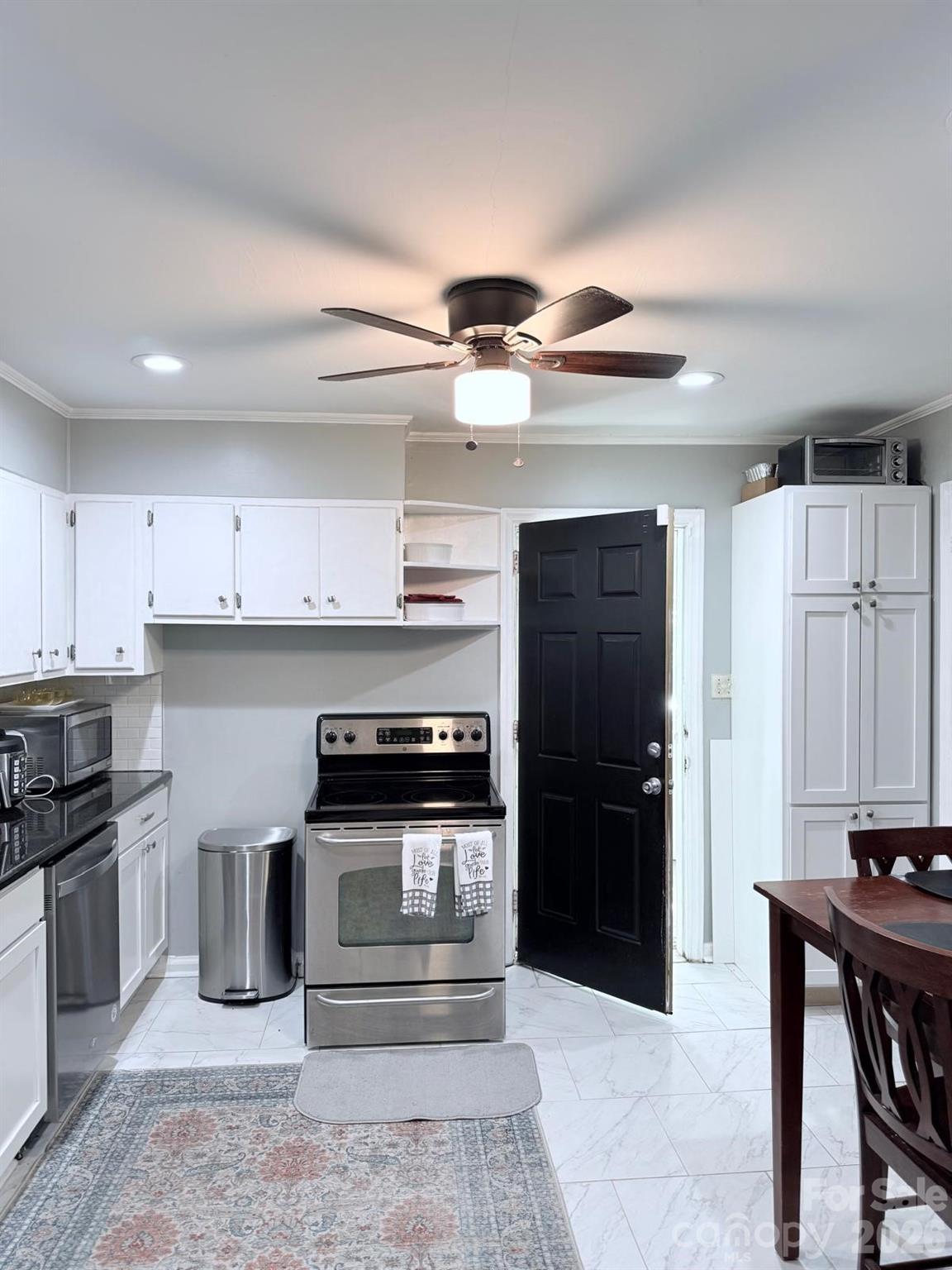 4937 S Tryon Street Charlotte NC 28217