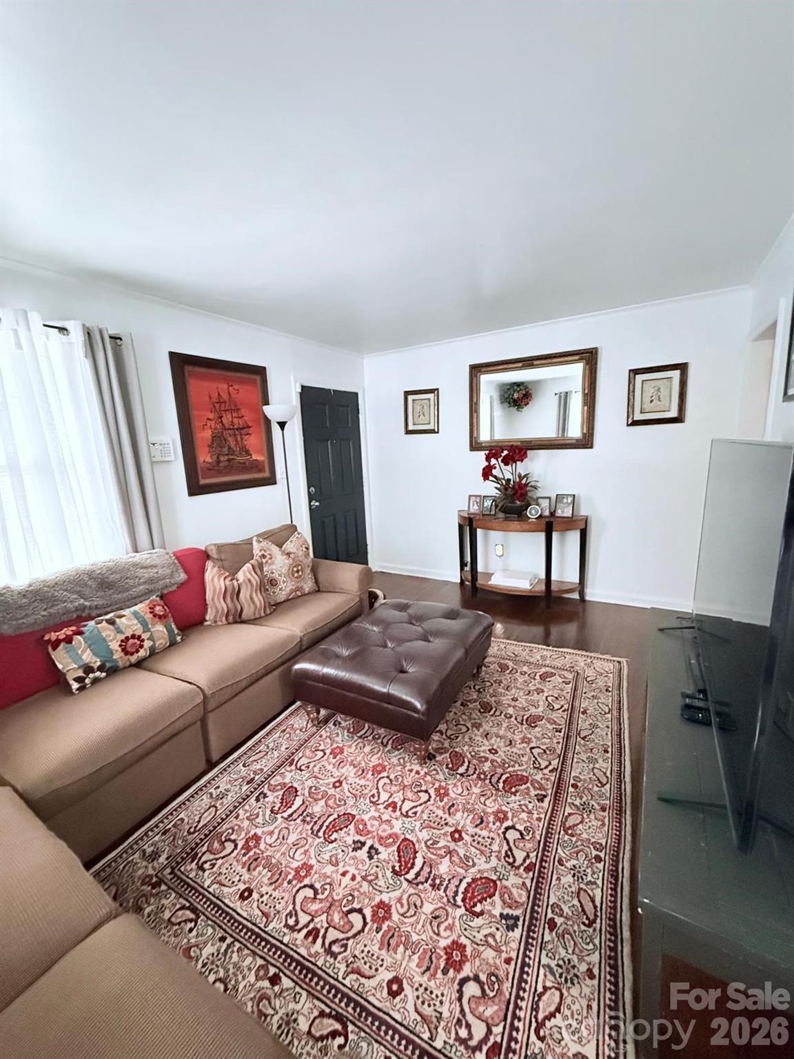 4937 S Tryon Street Charlotte NC 28217