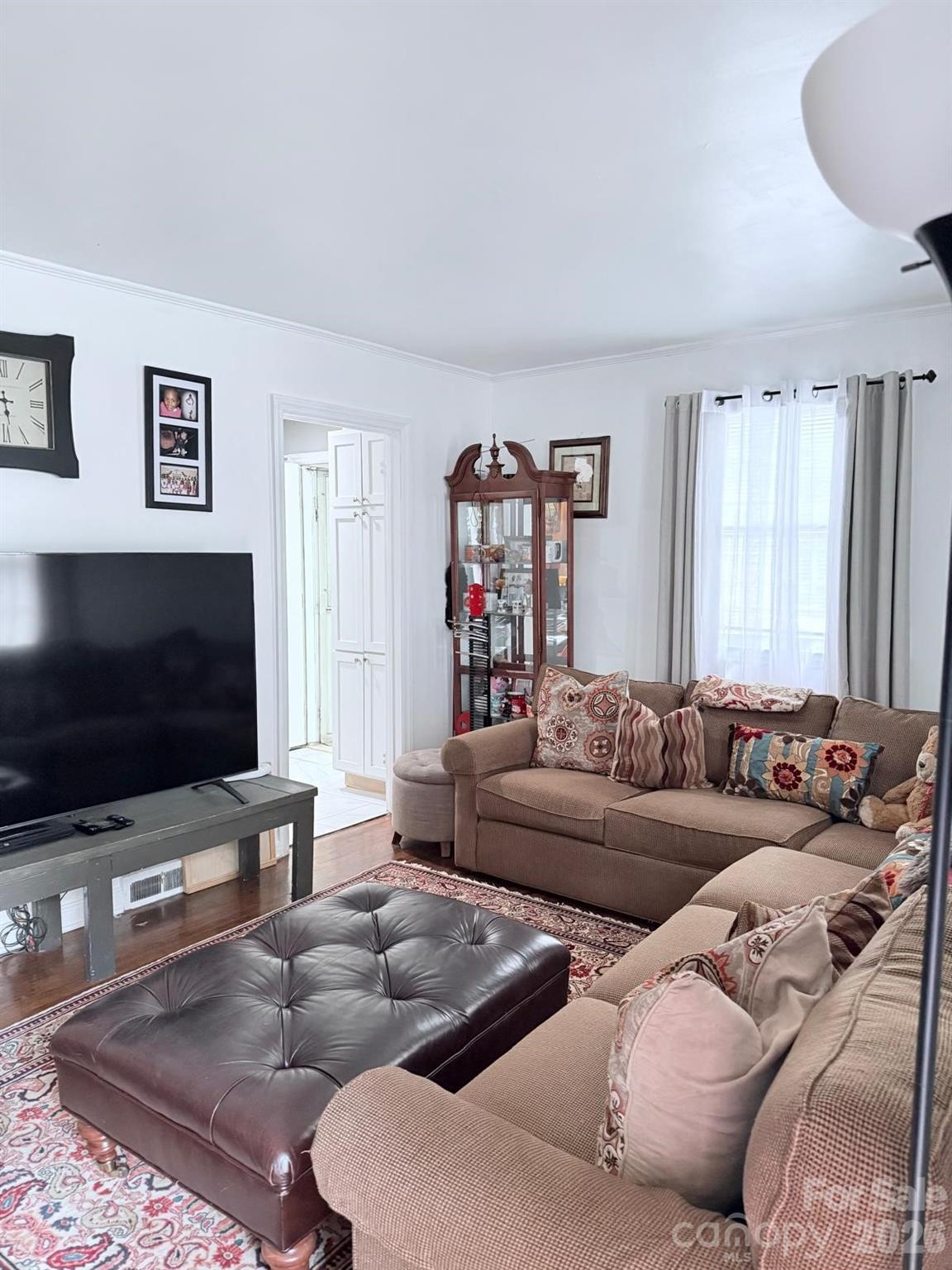 4937 S Tryon Street Charlotte NC 28217