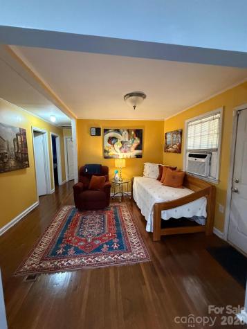 4937 S Tryon Street Charlotte NC 28217