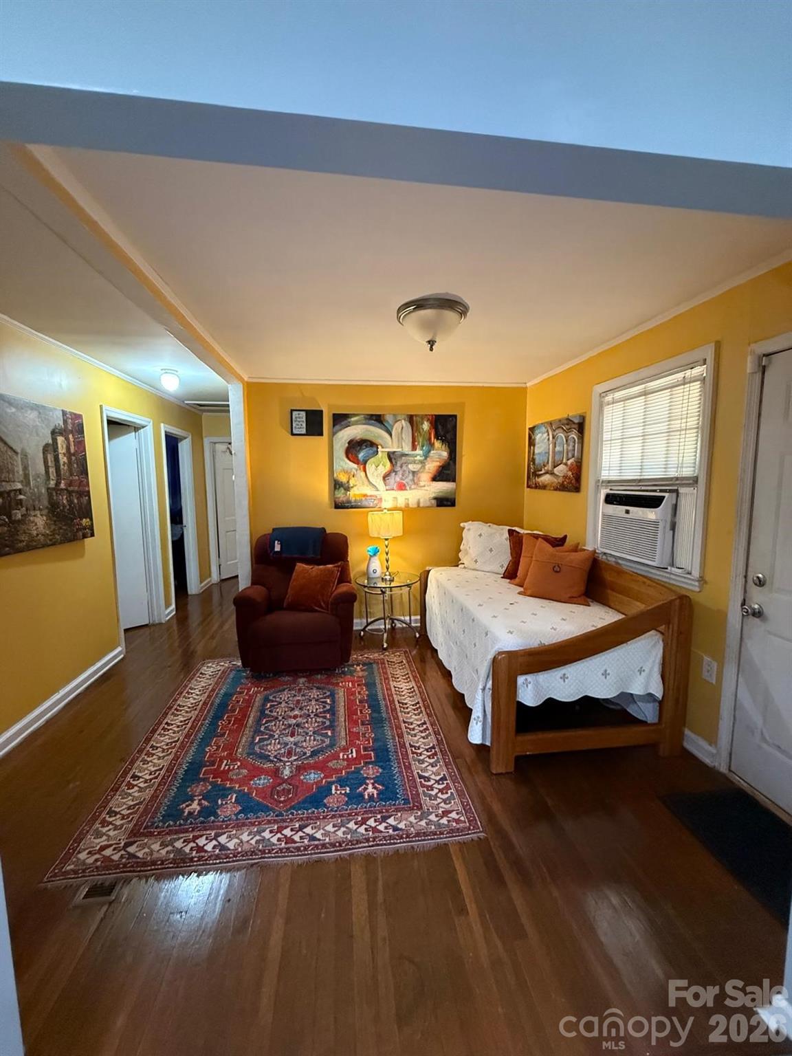 4937 S Tryon Street Charlotte NC 28217