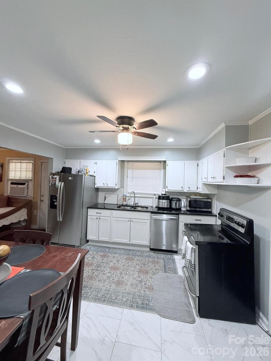 4937 S Tryon Street Charlotte NC 28217