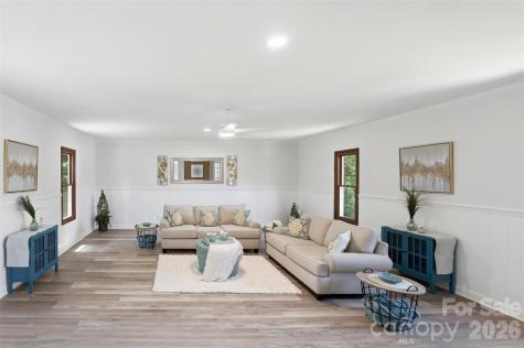 9624 Central Drive Mint Hill NC 28227